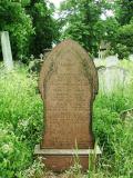 image of grave number 219741